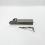 SUPORTE HELIR 2020 3T20 - EDIFER - Imagem 2