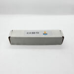 SUPORTE HELIR 2020 3T20 - EDIFER - Imagem 3