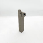 SUPORTE HELIR 2020 4T12 - EDIFER