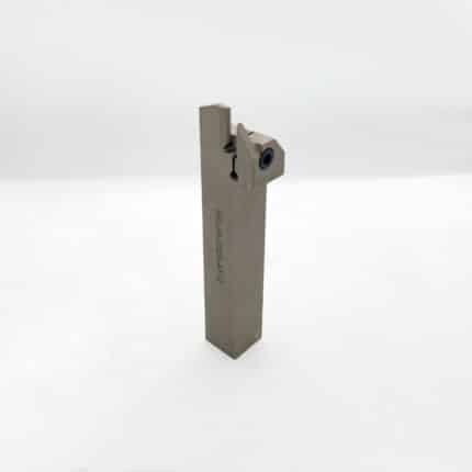 SUPORTE HELIR 2020 4T12 - EDIFER