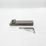 SUPORTE HELIR 2020 4T12 - EDIFER - Imagem 2