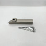 HELIR 2020 4T20 - EDIFER - Imagem 2