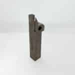 SUPORTE HELIR 2525 3T25 - EDIFER