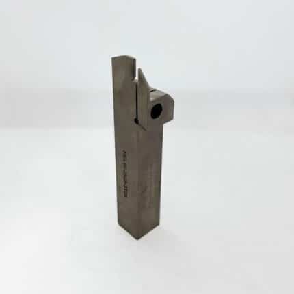 SUPORTE HELIR 2525 3T25 - EDIFER