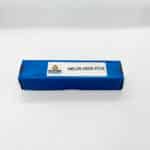 SUPORTE HELIR 2525 3T25 - EDIFER - Imagem 3