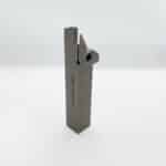 SUPORTE HELIR 2525 4T25 - EDIFER