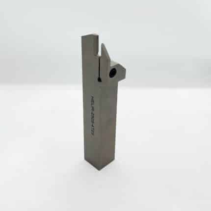 SUPORTE HELIR 2525 4T25 - EDIFER