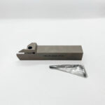 SUPORTE HELIR 2525 4T25 - EDIFER - Imagem 2