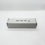 SUPORTE HELIR 2525 4T25 - EDIFER - Imagem 3