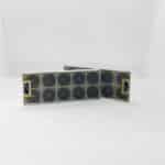 ONMU 090520 - TGW - Imagem 2