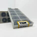 ONMU 090520 - TGW - Imagem 3