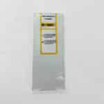 ONMU 090520 - TGW - Imagem 4