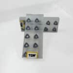 INSERTO/PASTILHA 6NGU 090508R - M - TGW (10 un.)