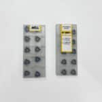 INSERTO/PASTILHA 6NGU 090508R - M - TGW (10 un.) - Imagem 2