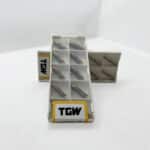 INSERTO/PASTILHA DGR 3102C 15D – TGW (10 un.)