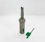 BROCA T-MAX Ø 11mm 3xD – T-REX