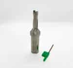 BROCA T-MAX Ø 12mm 3xD – T-REX