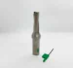 BROCA T-MAX Ø 16mm 3xD – T-REX