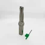 BROCA T-MAX Ø 17,5mm 3xD – T-REX