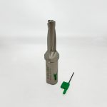 BROCA T-MAX Ø 18mm 3xD – T-REX