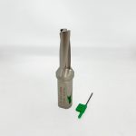 BROCA T-MAX Ø 18,5mm 3xD – T-REX