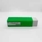 BROCA T-MAX Ø 22mm 3xD – T-REX - Imagem 2