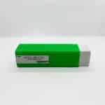 BROCA T-MAX Ø 24mm 3xD – T-REX - Imagem 2