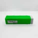 BROCA T-MAX Ø 25mm 3xD – T-REX - Imagem 2