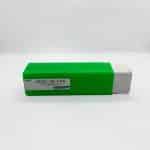 BROCA T-MAX Ø 23mm 3xD – T-REX - Imagem 2