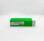 BROCA T-MAX Ø 8mm 3xD – T-REX - Imagem 2