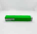 BROCA T-MAX Ø 10,5mm 3xD – T-REX - Imagem 2