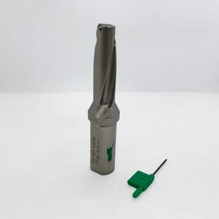 BROCA T-MAX Ø 21mm 3xD – T-REX