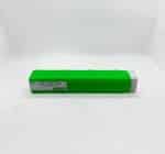 BROCA T-MAX Ø 11mm 3xD – T-REX - Imagem 2