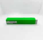 BROCA T-MAX Ø 12mm 3xD – T-REX - Imagem 2