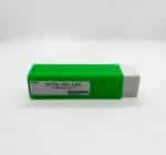 BROCA T-MAX Ø 16mm 3xD – T-REX - Imagem 2