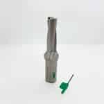 BROCA T-MAX Ø 20mm 3xD - T-REX