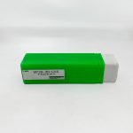 BROCA T-MAX Ø 18mm 3xD – T-REX - Imagem 2