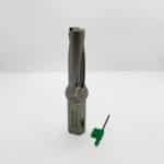 BROCA T-MAX Ø 22mm 3xD – T-REX