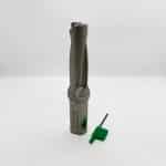 BROCA T-MAX Ø 24mm 3xD – T-REX