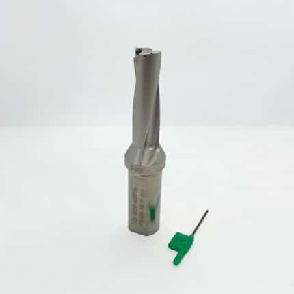 BROCA T-MAX Ø 20mm 3xD - T-REX