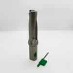 BROCA T-MAX Ø 25mm 3xD – T-REX