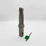 BROCA T-MAX Ø 23mm 3xD – T-REX