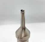 BROCA T-MAX Ø 8mm 3xD – T-REX - Imagem 3