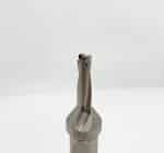 BROCA T-MAX Ø 10,5mm 3xD – T-REX - Imagem 4