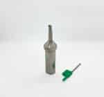 BROCA T-MAX Ø 8mm 3xD – T-REX