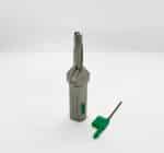 BROCA T-MAX Ø 10,5mm 3xD – T-REX