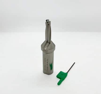 BROCA T-MAX Ø 10,5mm 3xD – T-REX