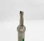 BROCA T-MAX Ø 11mm 3xD – T-REX - Imagem 3