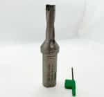 BROCA T-MAX Ø 12mm 3xD – T-REX - Imagem 3