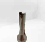 BROCA T-MAX Ø 17mm 3xD – T-REX - Imagem 3